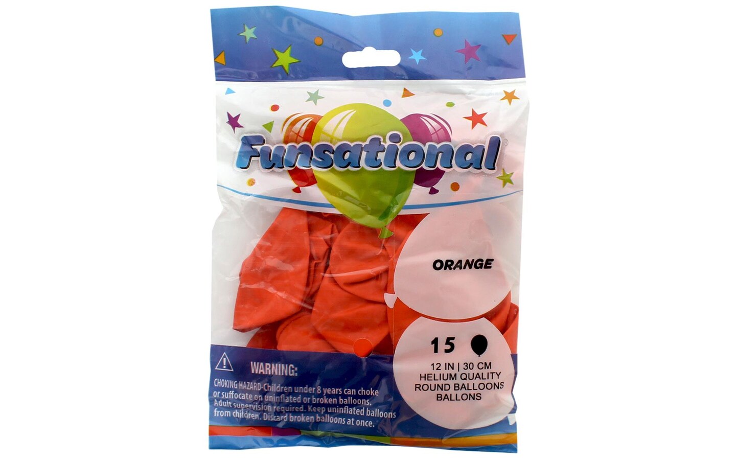 Pioneer National Latex