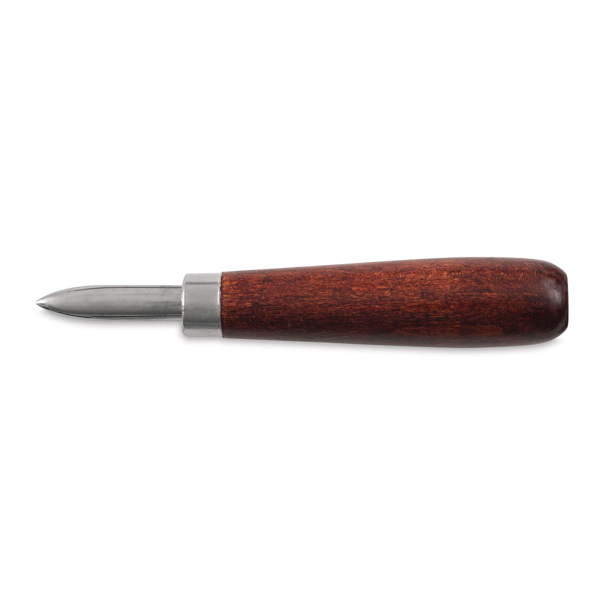 UJ Ramelson Straight Burnisher - 1.5&#x22;