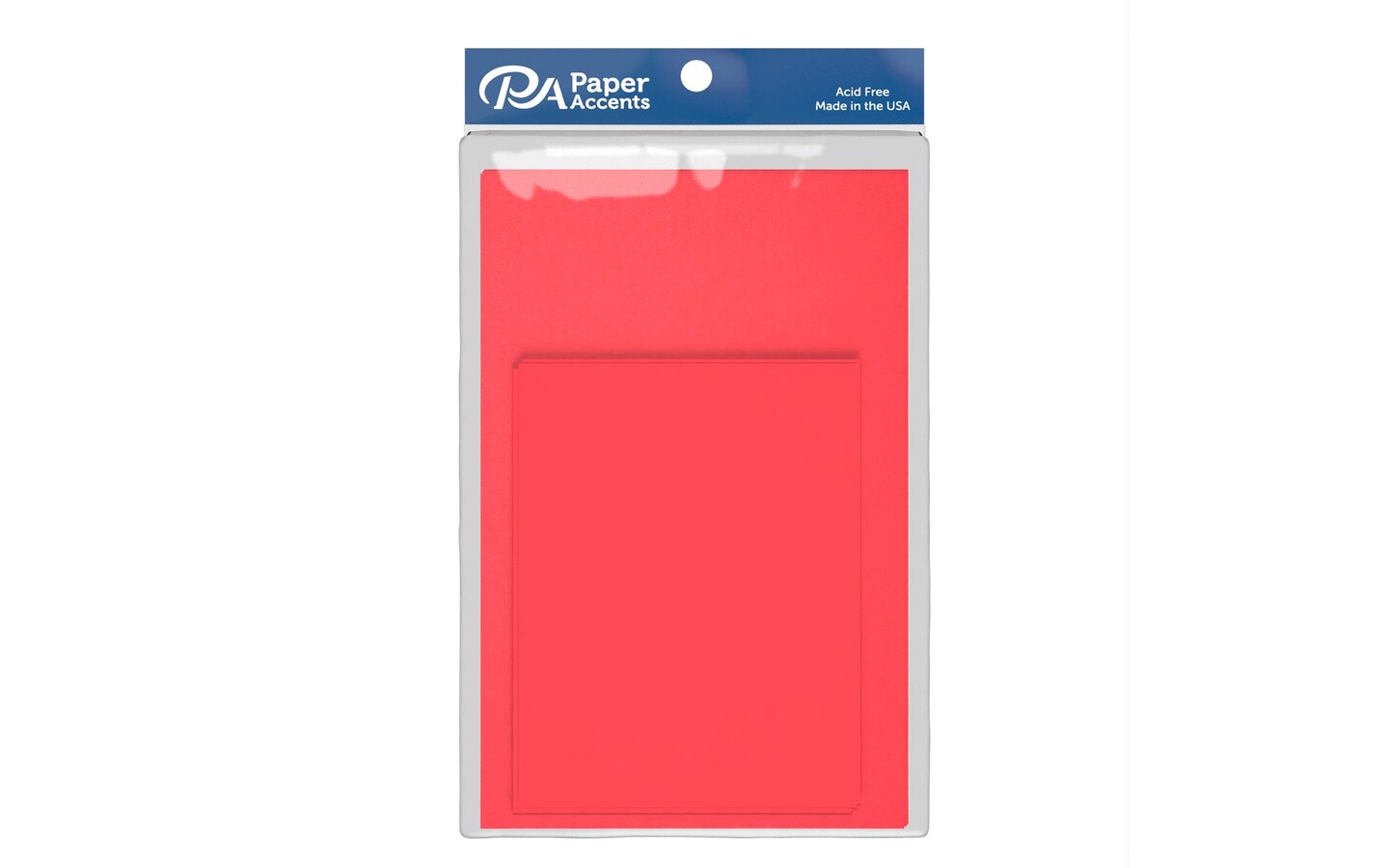 Accent Design Paper Accents 9.75 X 6 X 0.25