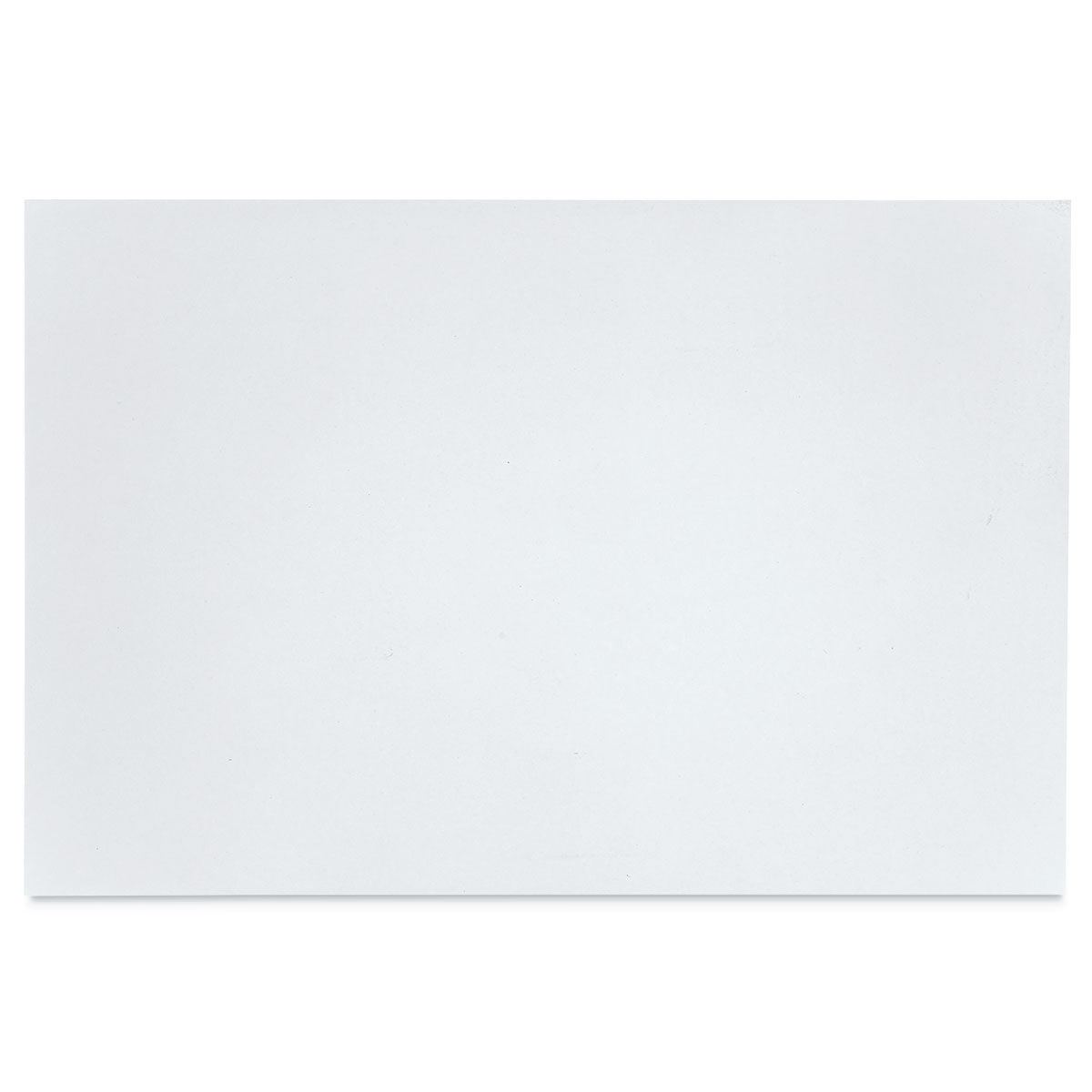 Taskboard - White, 1/16&#x22;, 20&#x22; x 30&#x22;