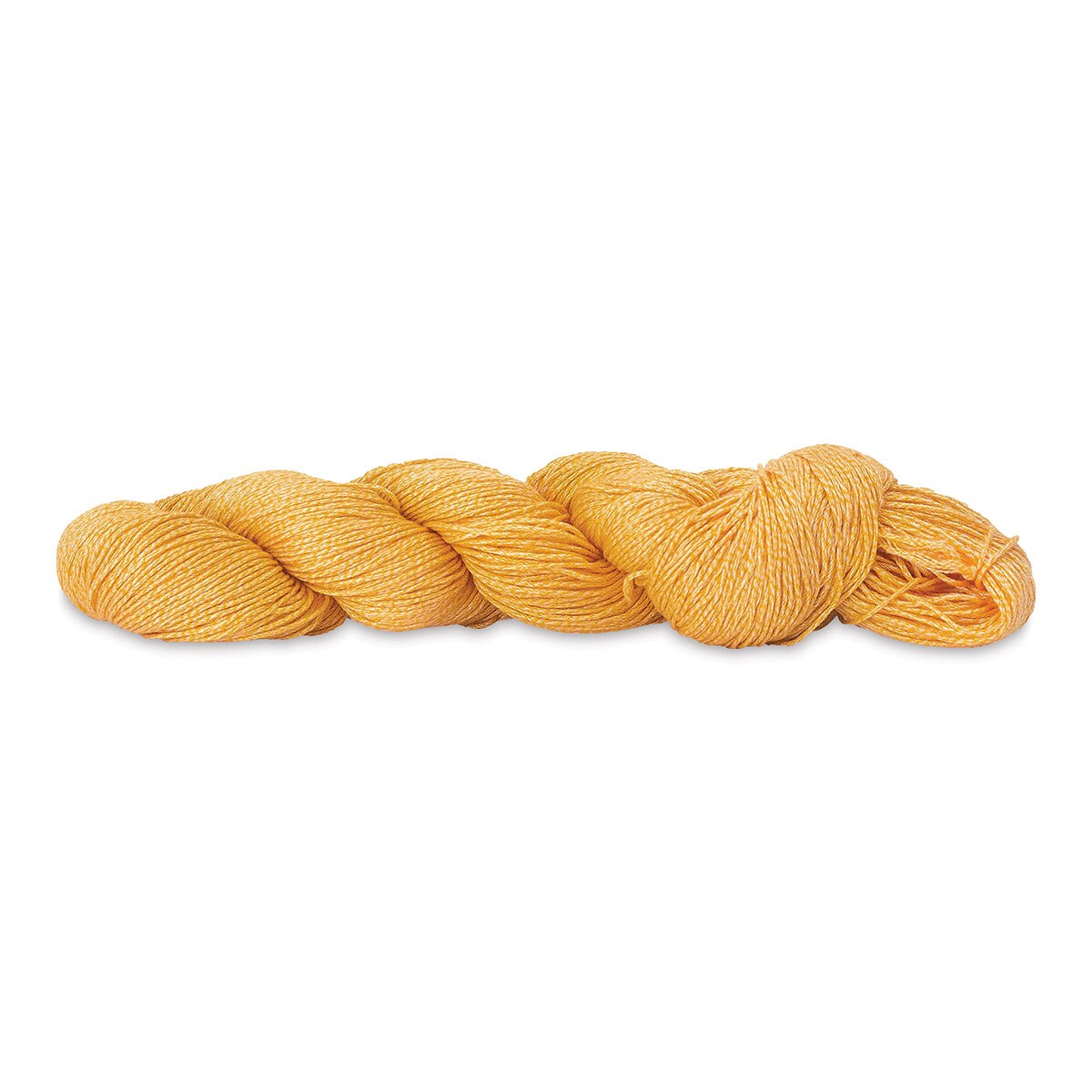 HiKoo Popcycle Yarn - Pop, 305 yards