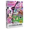 Colorforms Cling Vinyl Play Set - Minnie Mouse | Michaels