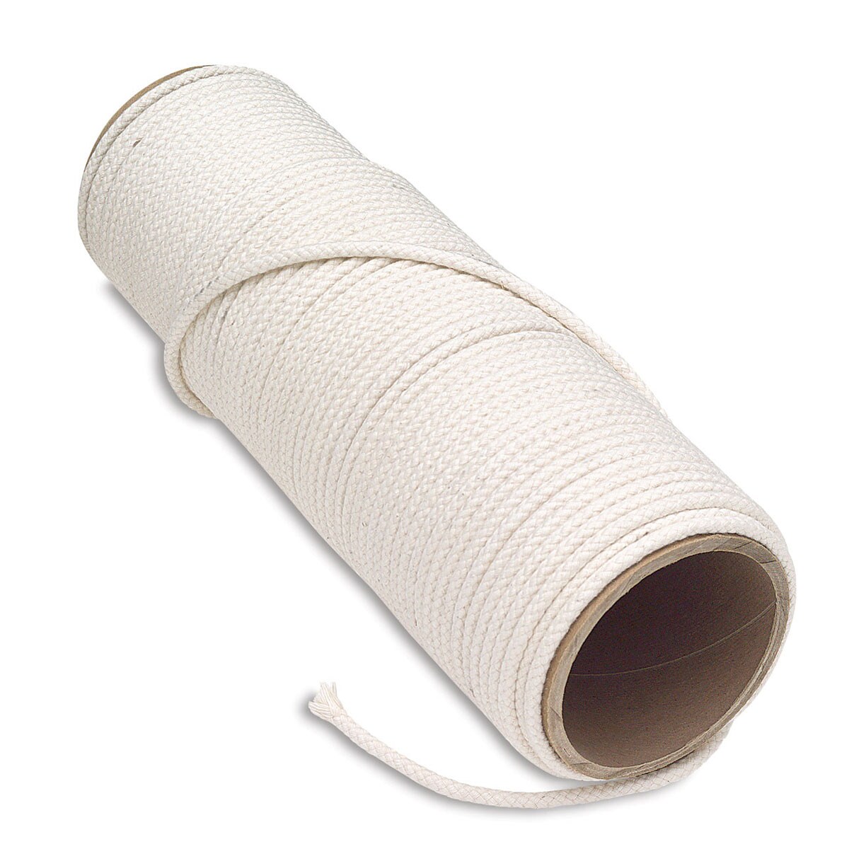 Blick Tite-Stretch Cord - 11/64&#x22; x 100 ft