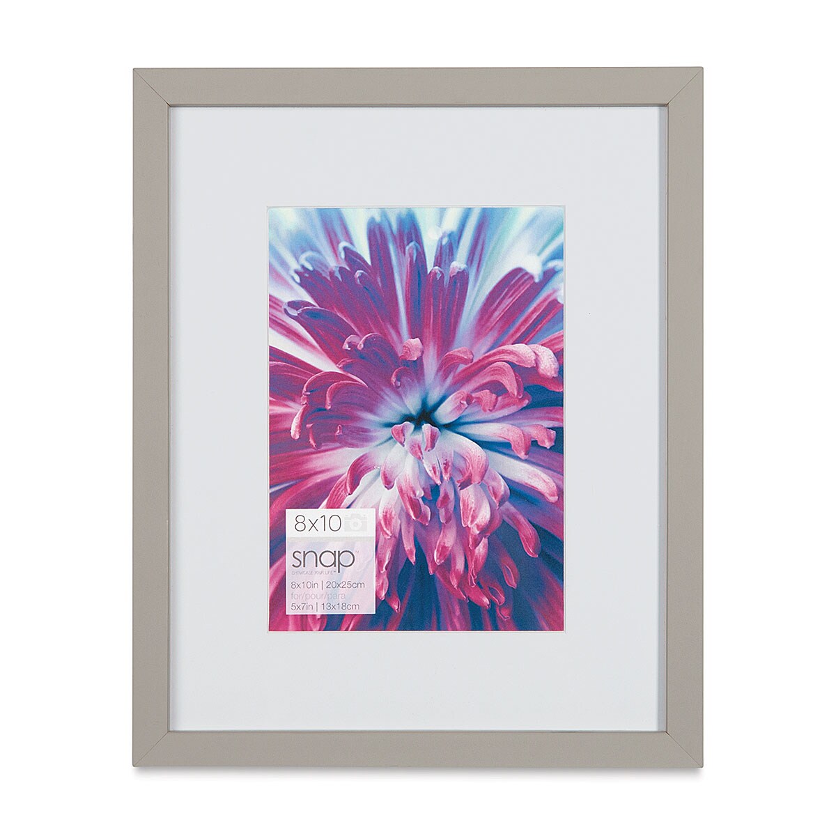 11 by discount 14 frame michaels