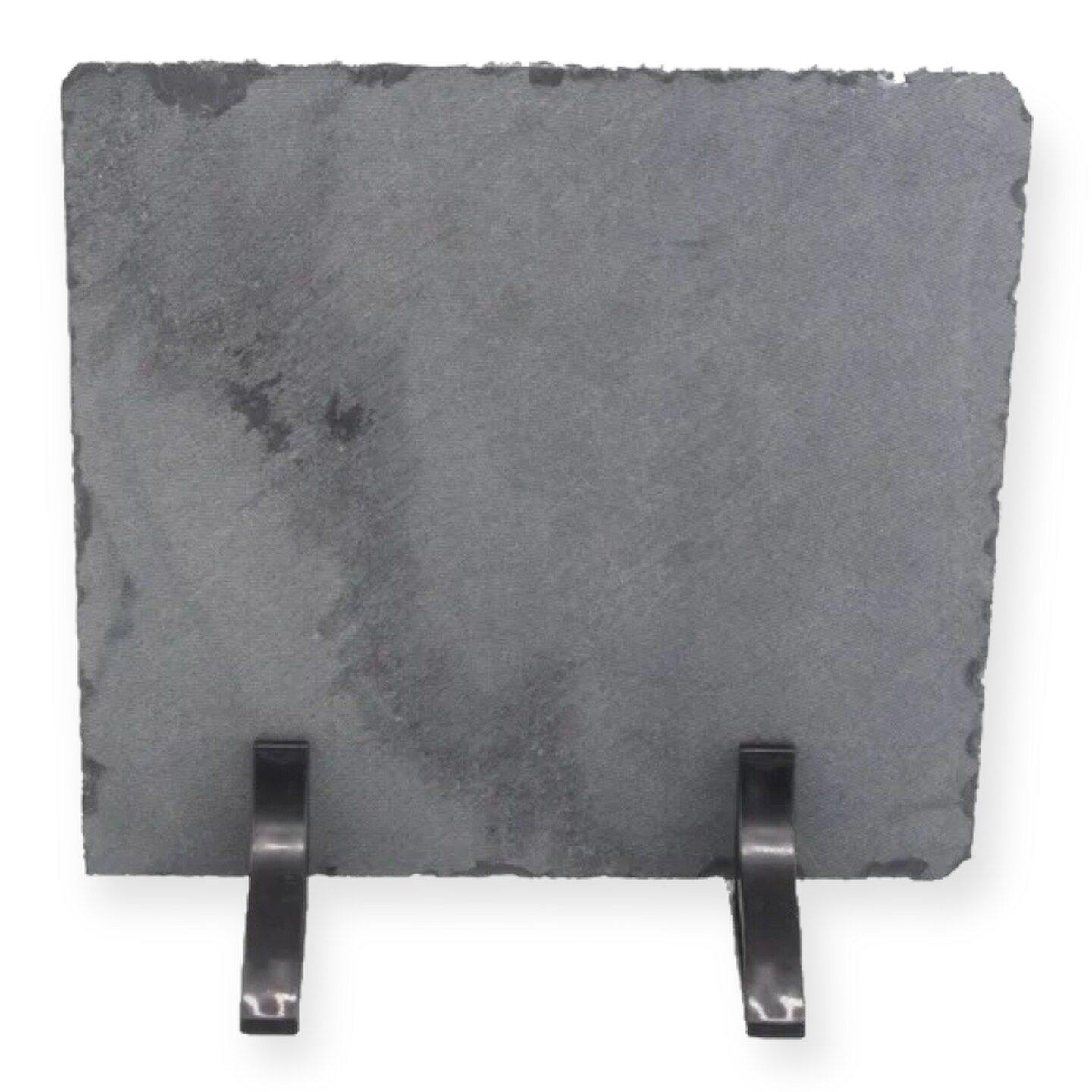 Sublimation Rock Slate Square 5.5''x 5.5