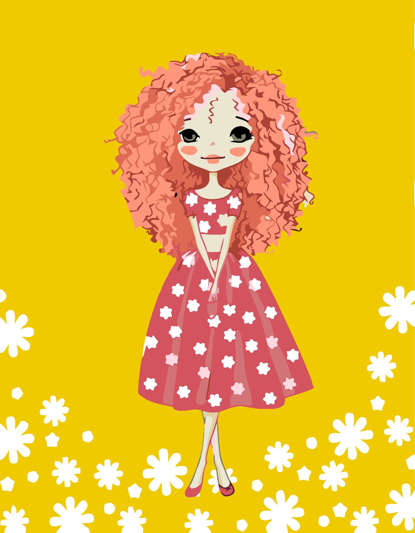 Artwille DIY Paint by Numbers for Adults and Kids, Acrylic Painting Kit