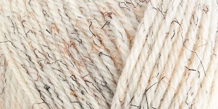 Lion Brand Wool-Ease Yarn