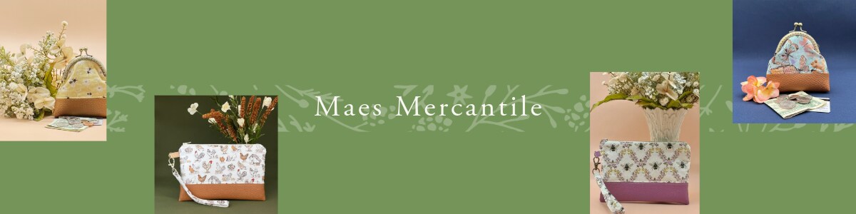 storefront banner