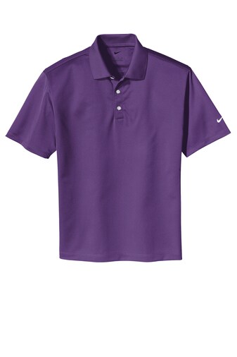 Nike&#xAE; Tech Basic Dri-FIT Polo