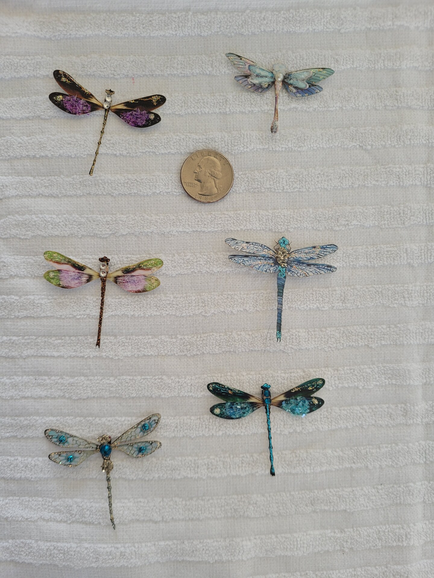 Dragonfly Lantern, Lantern with Dragonflies, Dragonfly decor, Dragonfly  Light | MakerPlace by Michaels, image size:810x1080