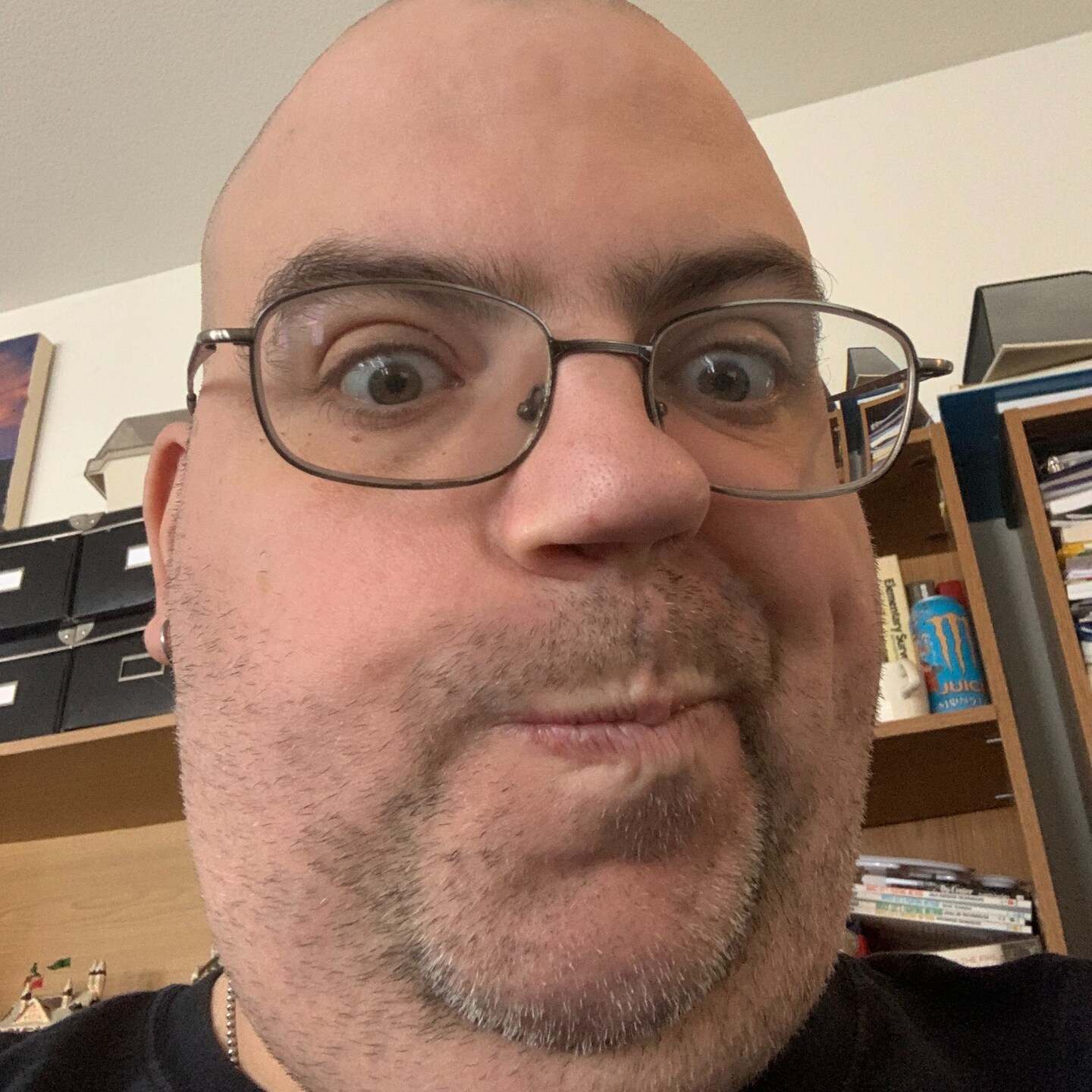 storefront avatar