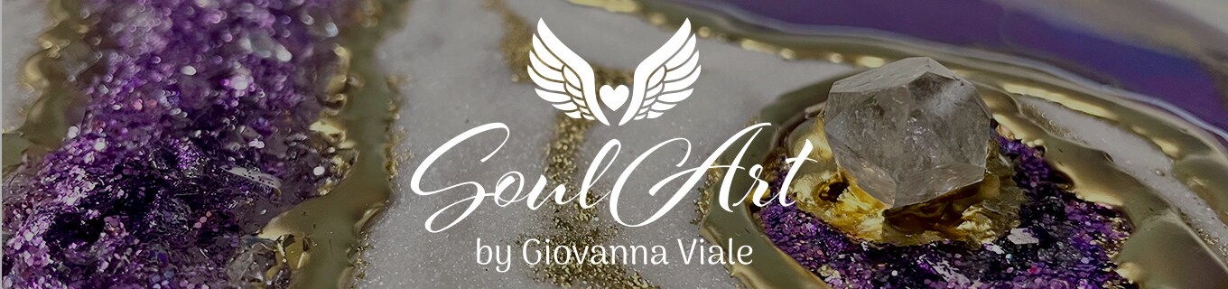 storefront banner
