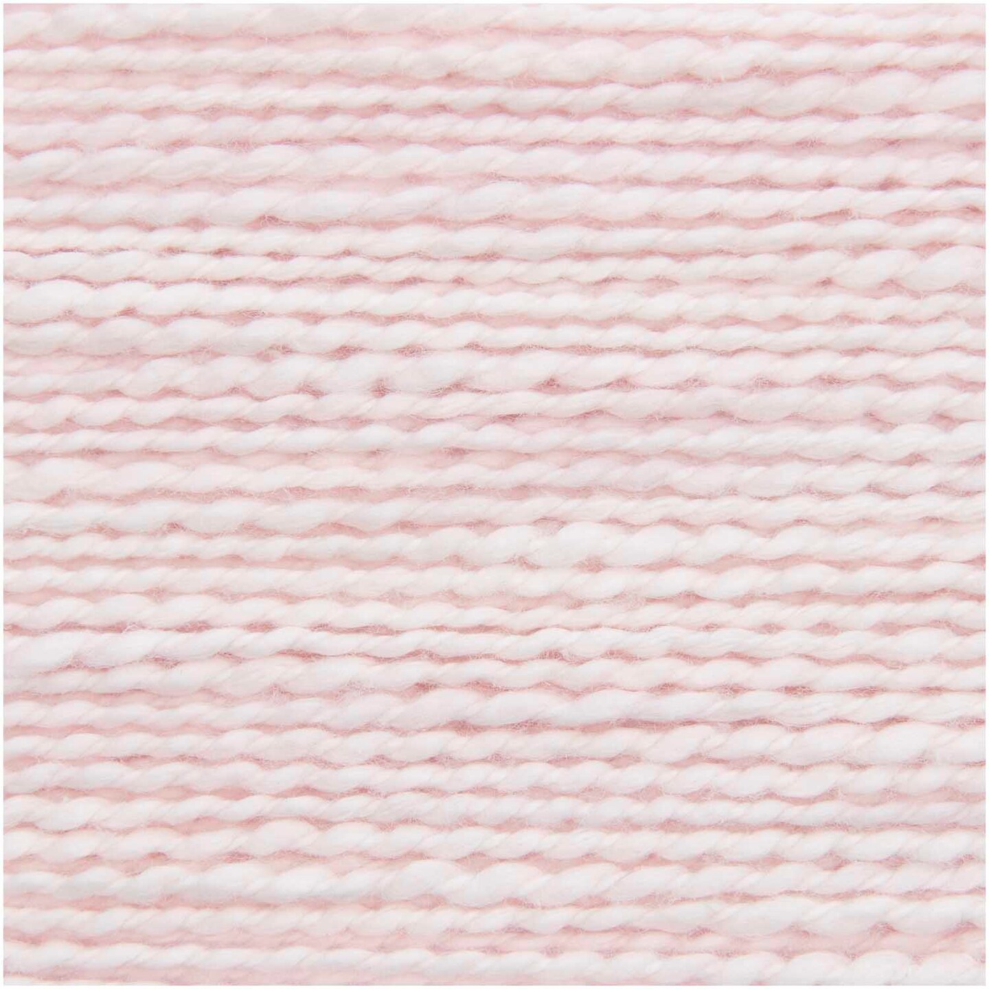 Rico Essentials Super Cotton DK - 100% Cotton - #006 Powder