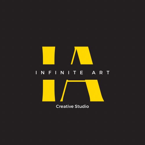 storefront banner