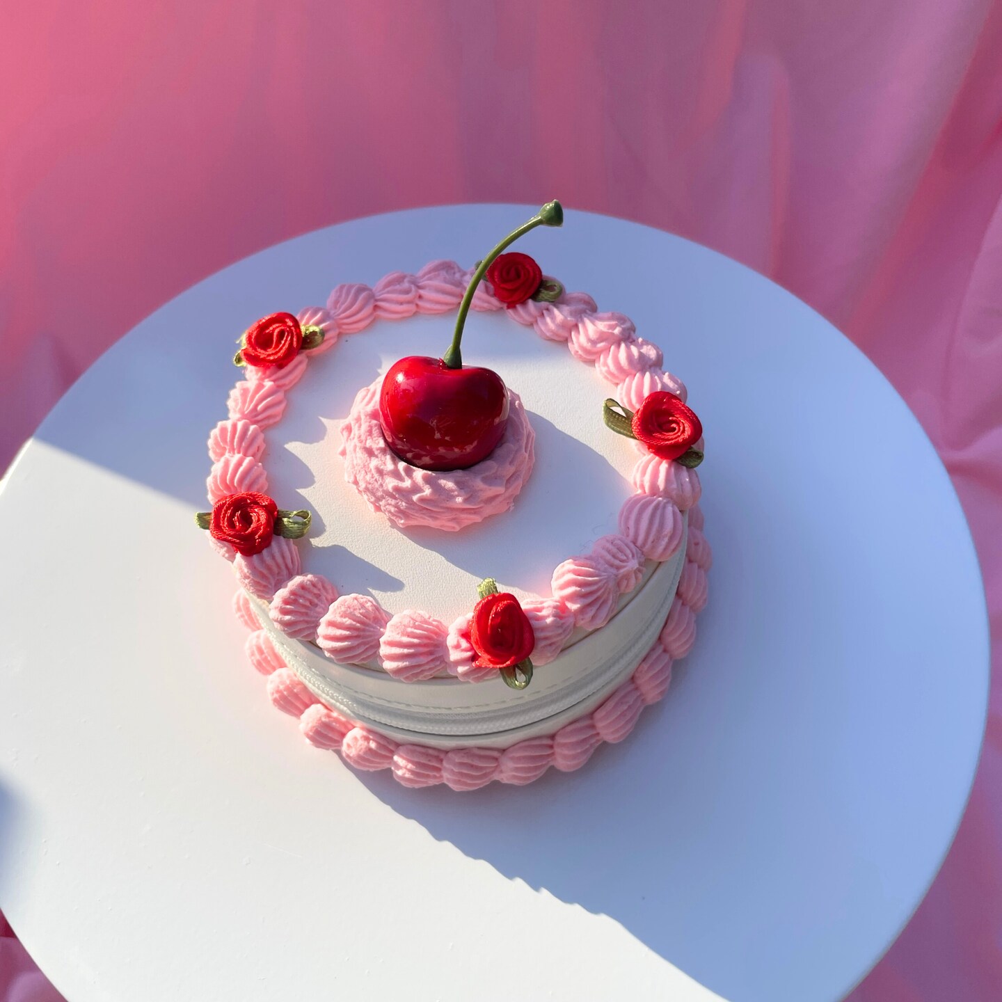 iPhoneアクセサリー cake Amazon.com: 3D Cute Dessert Phone Case for Apple iPhone 15 Pro Max