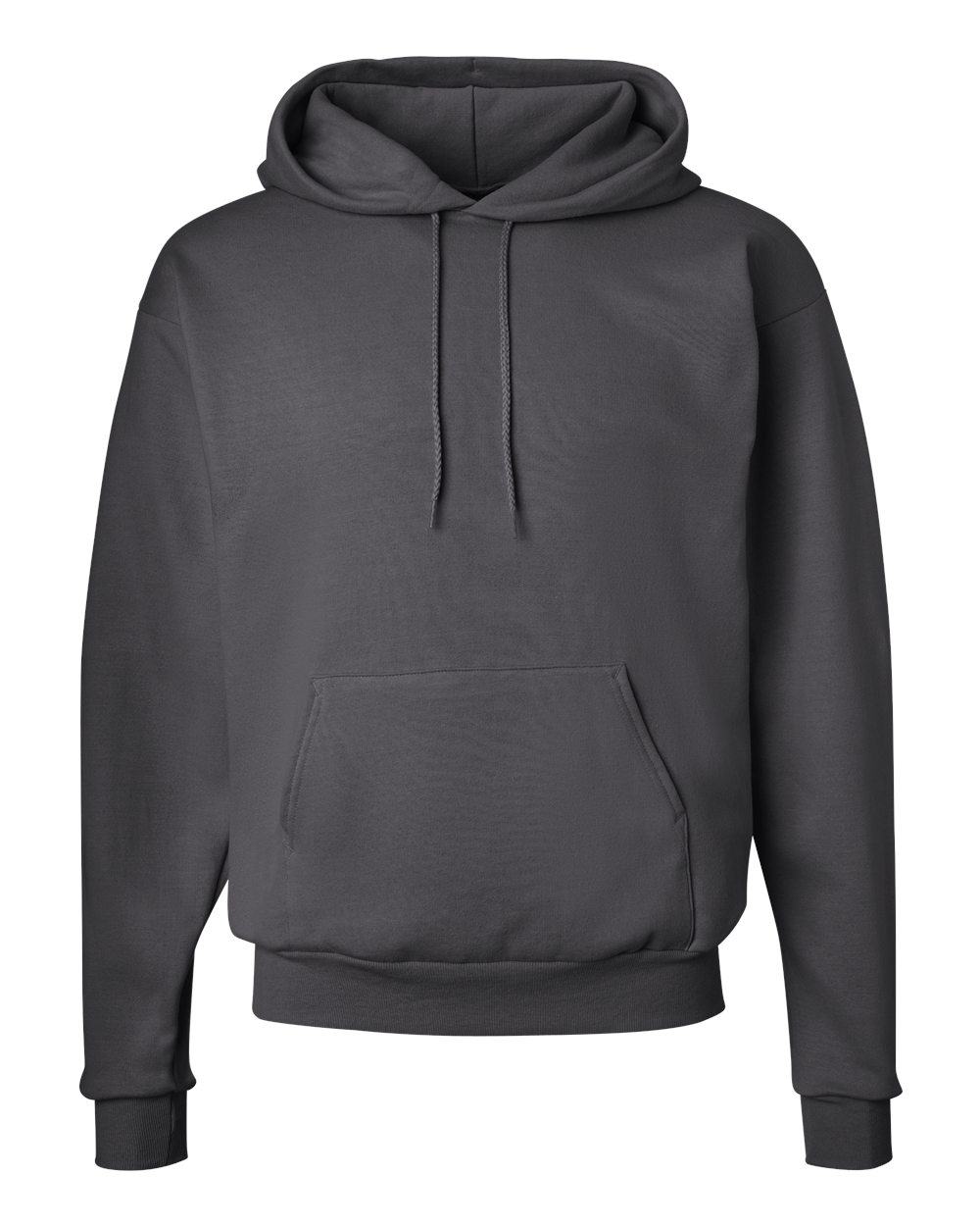 Hanes ecosmart hooded sweatshirt sale