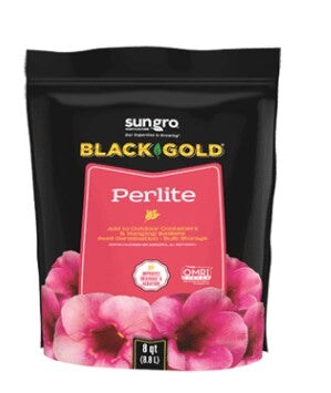 Perlite - 8qt OG
