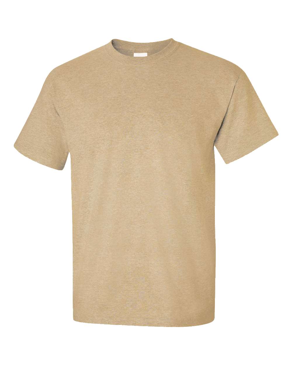 Gildan&#xAE; Ultra Cotton Crewneck Short Sleeve T-Shirt