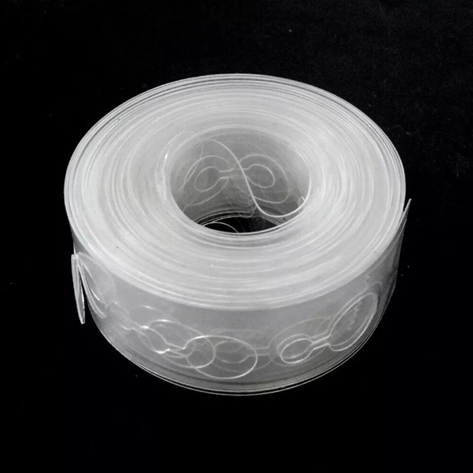 4pcs 5m Balloon Chain Tape