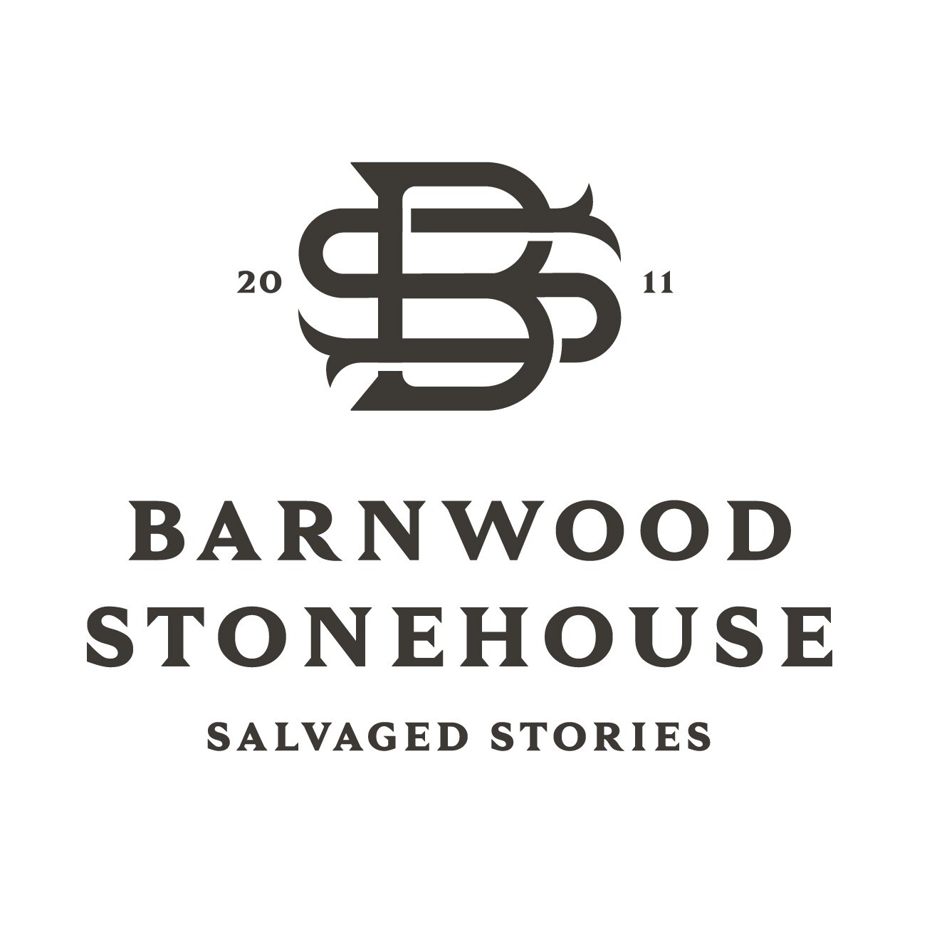storefront logo