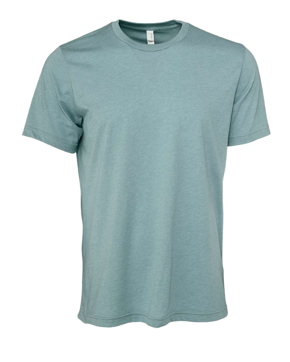 BELLA + CANVAS - CVC Jersey Tee | Michaels