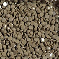 Diamond Dotz 2.8MM 12G Cylinder Putty Diamond - Freestyle Diamond Painting Beads, Diamond Art Beads, Replacement Drills, Loose Gems for DIY Crafts and Art Projects