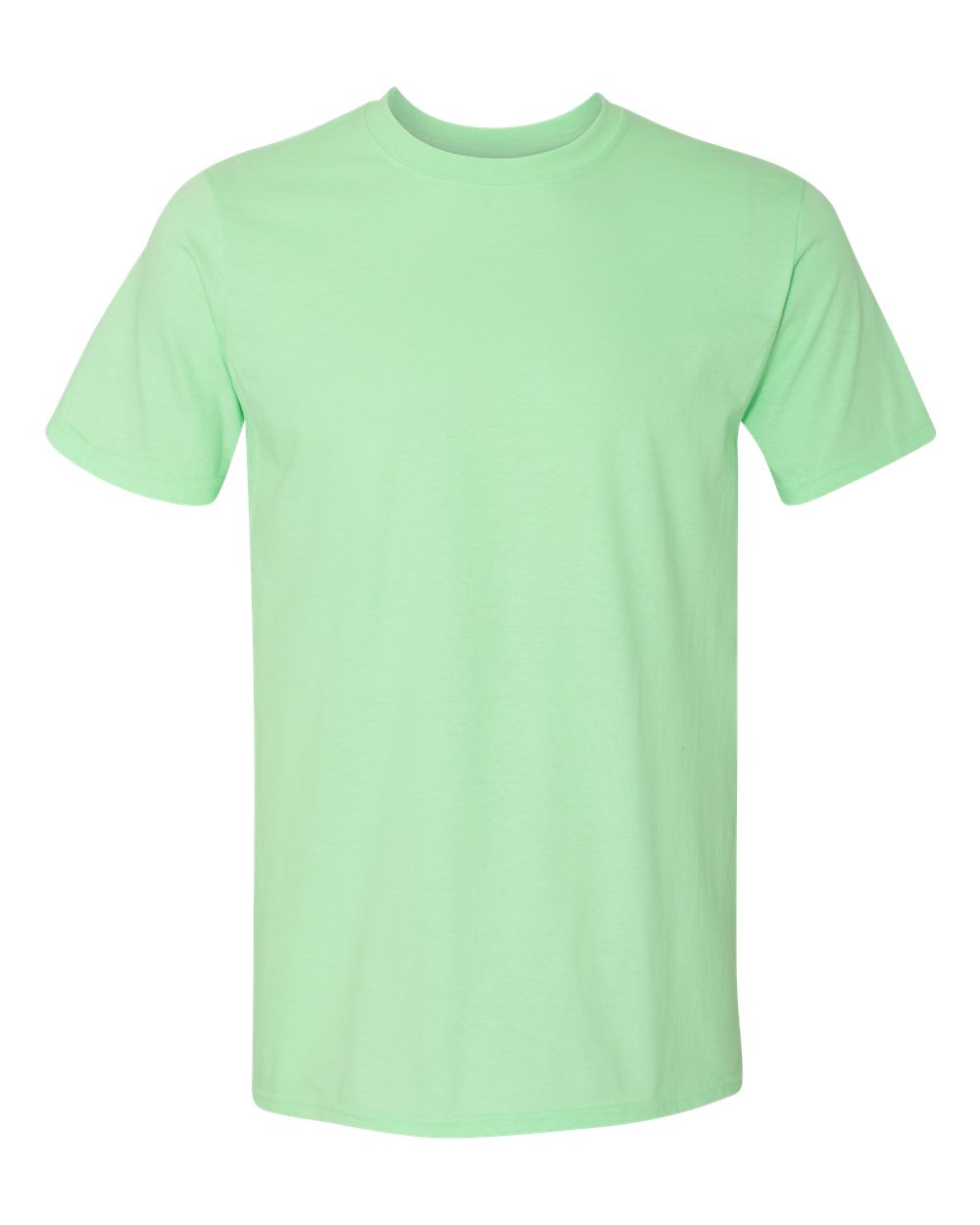 Gildan® Softstyle T-Shirt