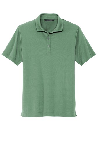 Mercer+Mettle&#xAE; Stretch Jersey Polo