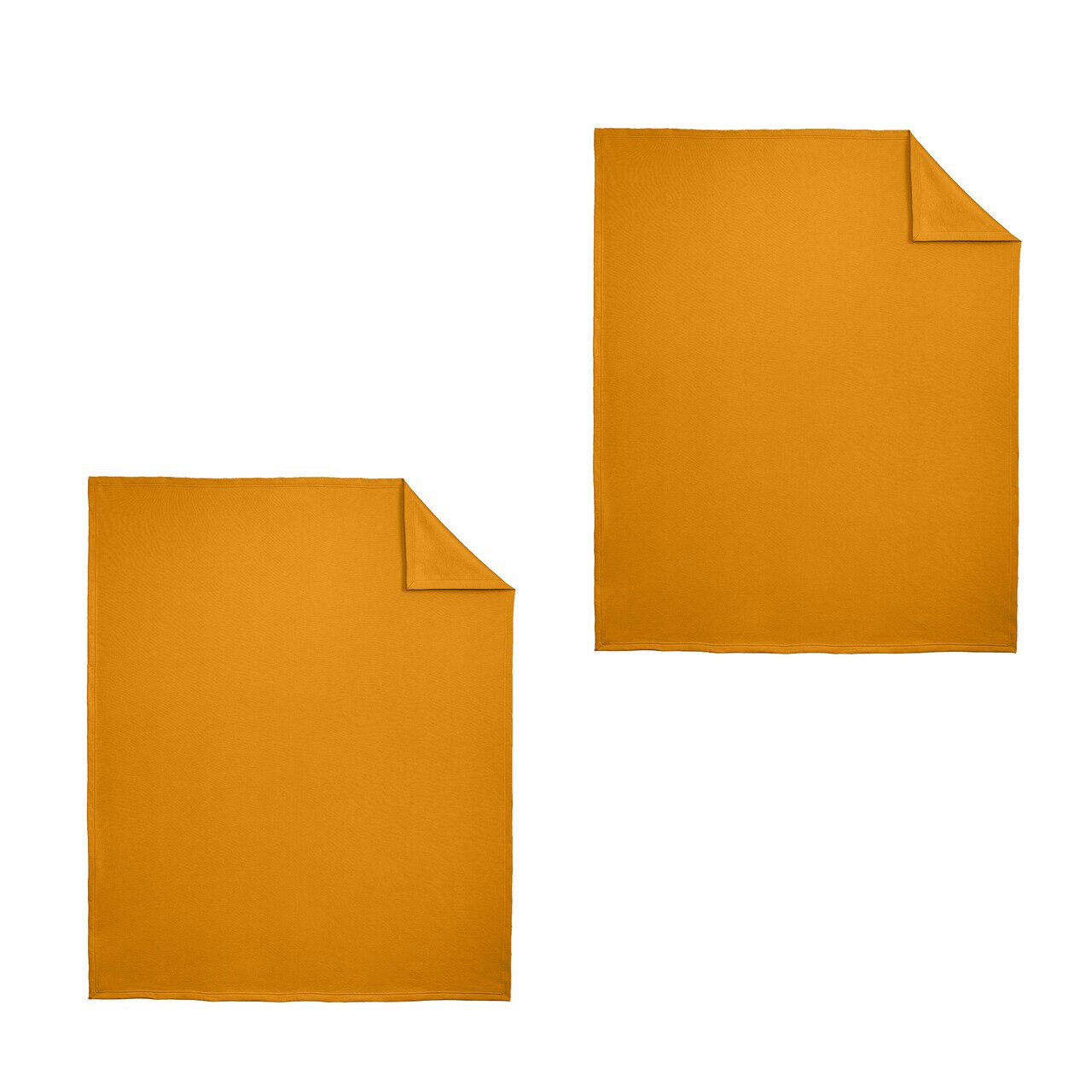 Port &#x26; Company&#xAE; Core Fleece Sweatshirt Blanket