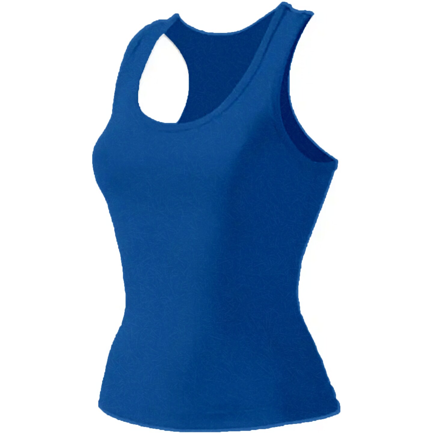Bayside&#xAE; Women&#x27;s USA Made Tank Top