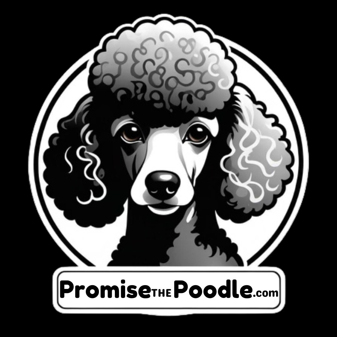 storefront logo