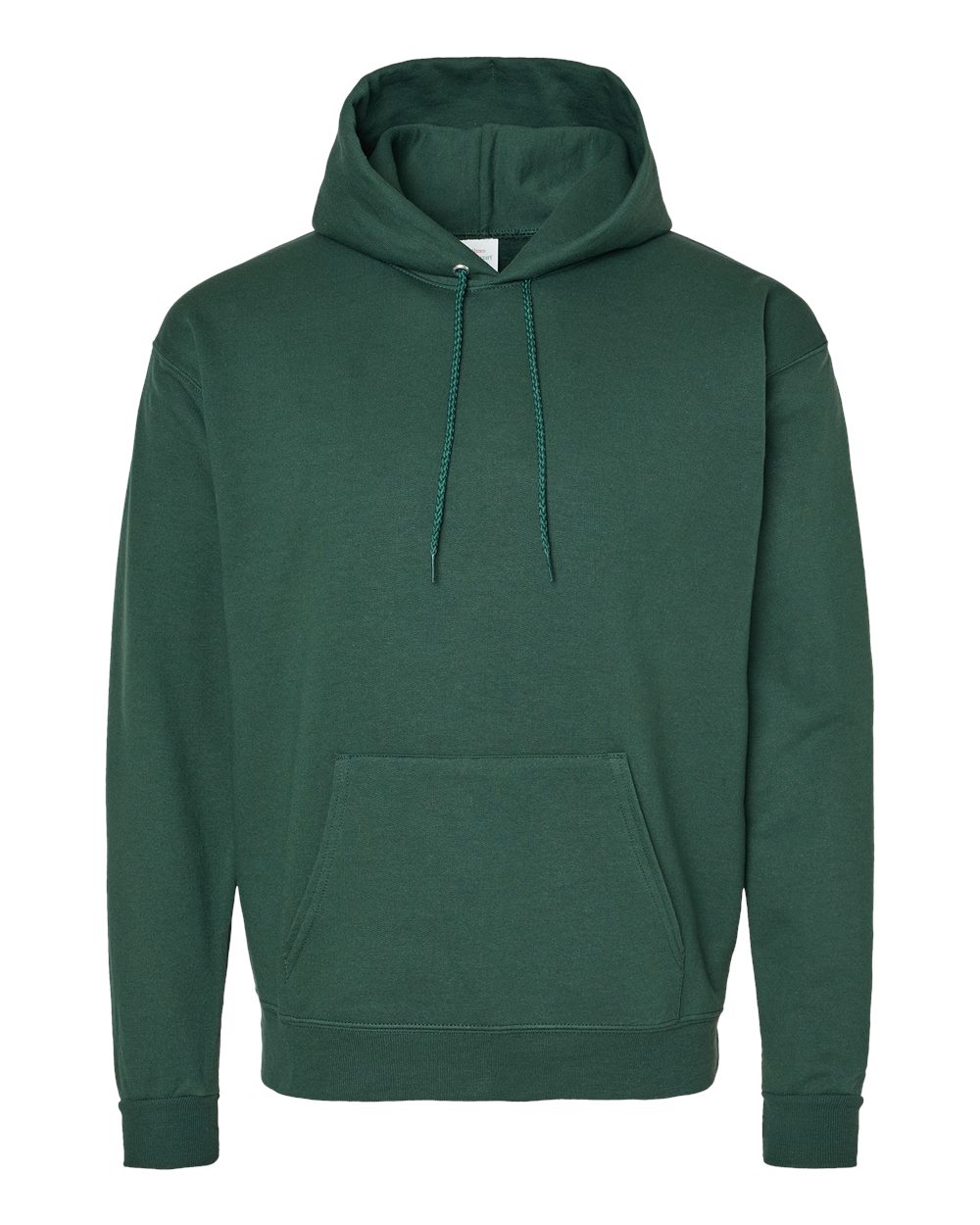 Hanes Ecosmart Hooded Sweatshirt Michaels