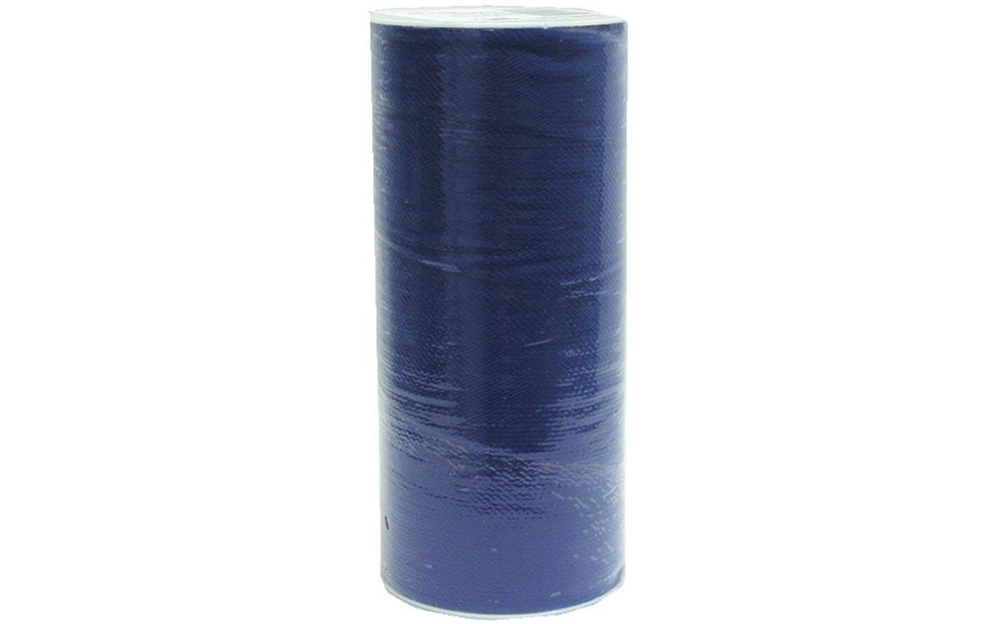 Darice Victoria Lynn Tulle 6&#x22; 25yd Royal