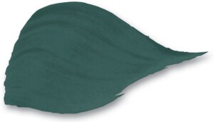 FolkArt Enamel Paint 2oz-Thicket