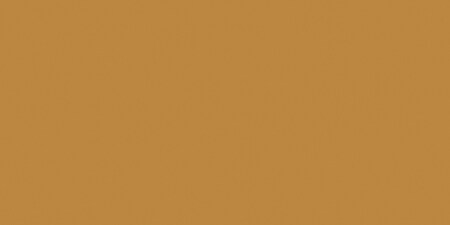 Delta Ceramcoat Acrylic Paint 2oz-Golden Brown - Semi-Opaque