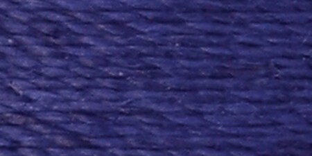 Coats Dual Duty XP General Purpose Thread 250yd-Indigo