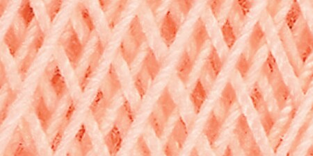 Aunt Lydia&#x27;s Classic Crochet Thread Size 10