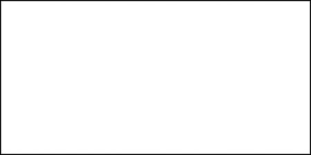 Bind-It-All OWire 1.25&#x22; 4/Pkg-White