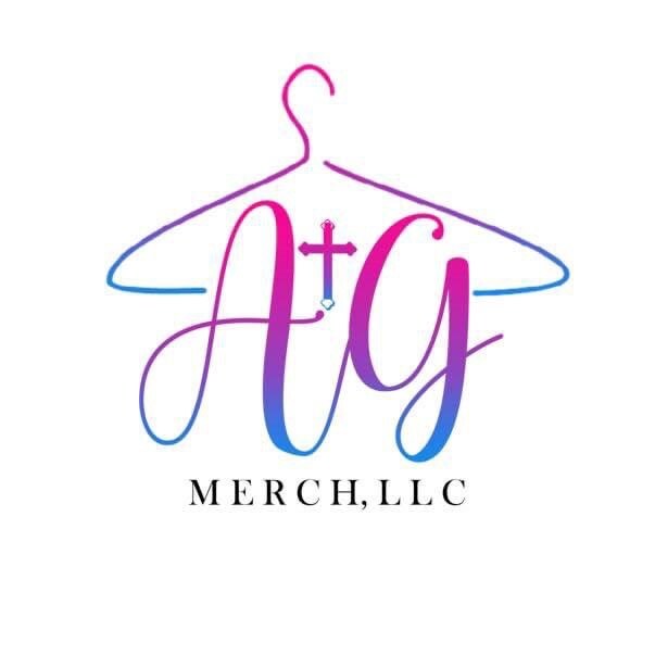 storefront logo