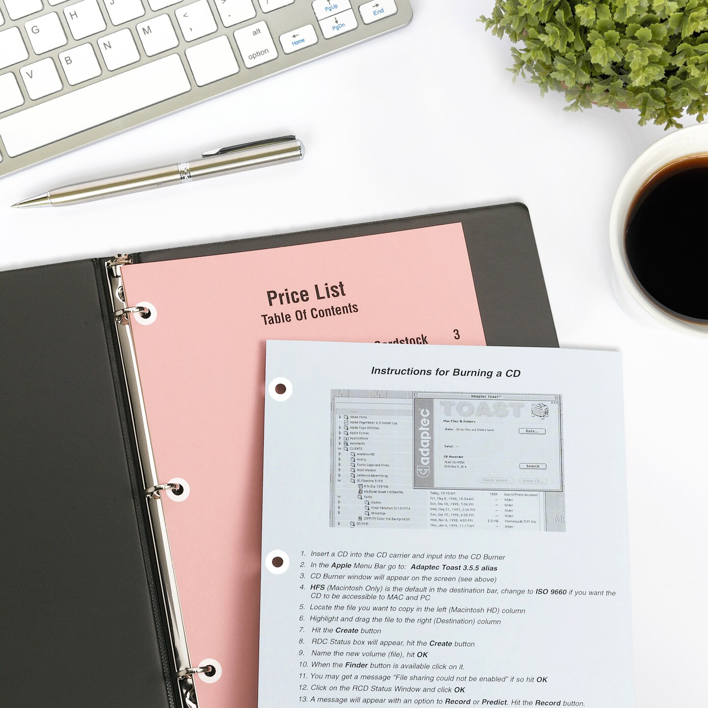 Avery Self-Adhesive Hole Reinforcement Stickers, 1/4" Diameter Hole Punch Reinforcement Labels, White, Non-Printable, 1,000 Labels Per Pack, 2-Pack, 2,000 Labels Total (5615)