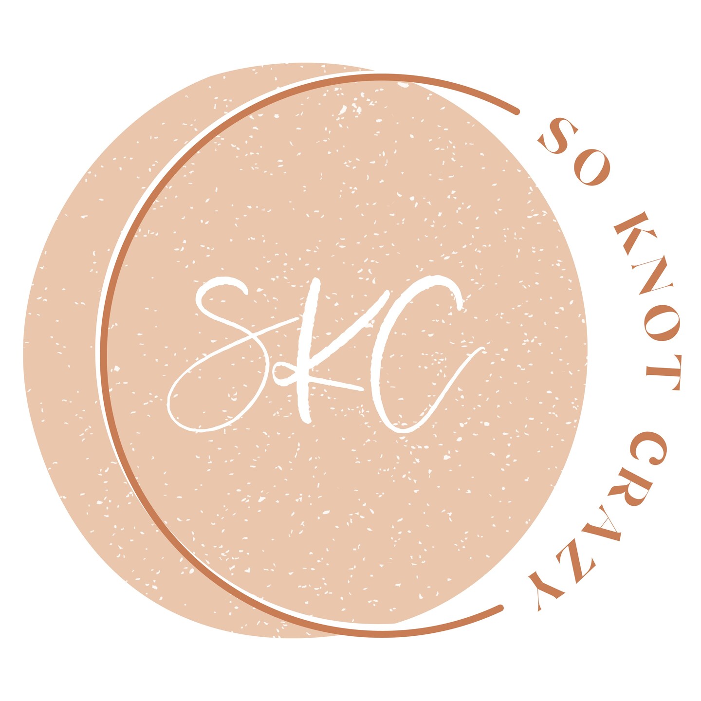 storefront avatar