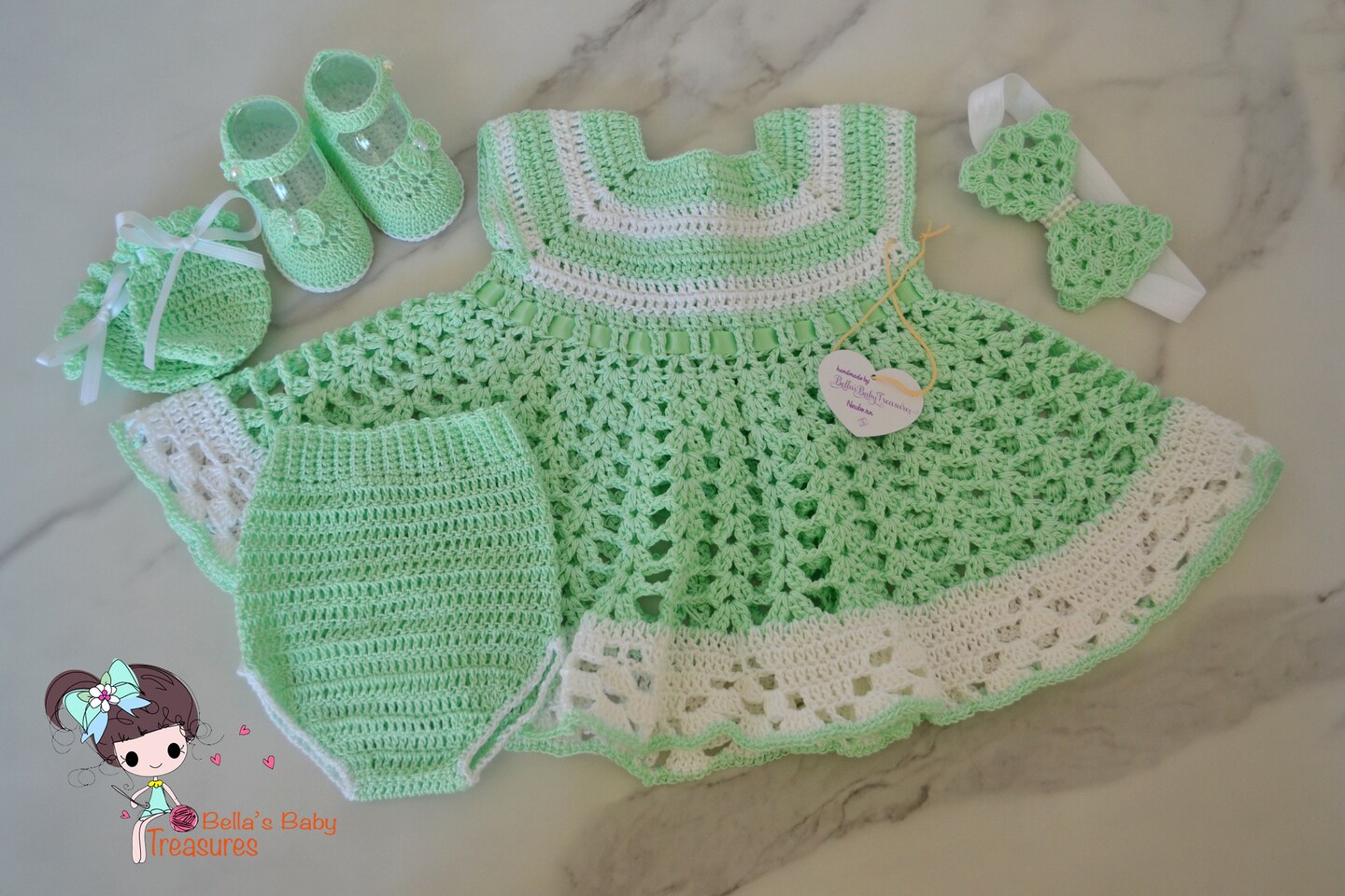 newborn-girl-going-home-outfit-makerplace-by-michaels