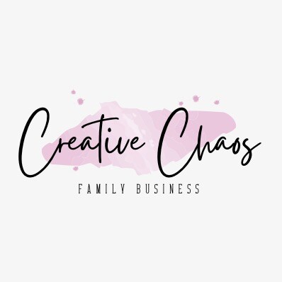 storefront logo
