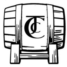 storefront avatar