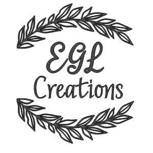 storefront logo