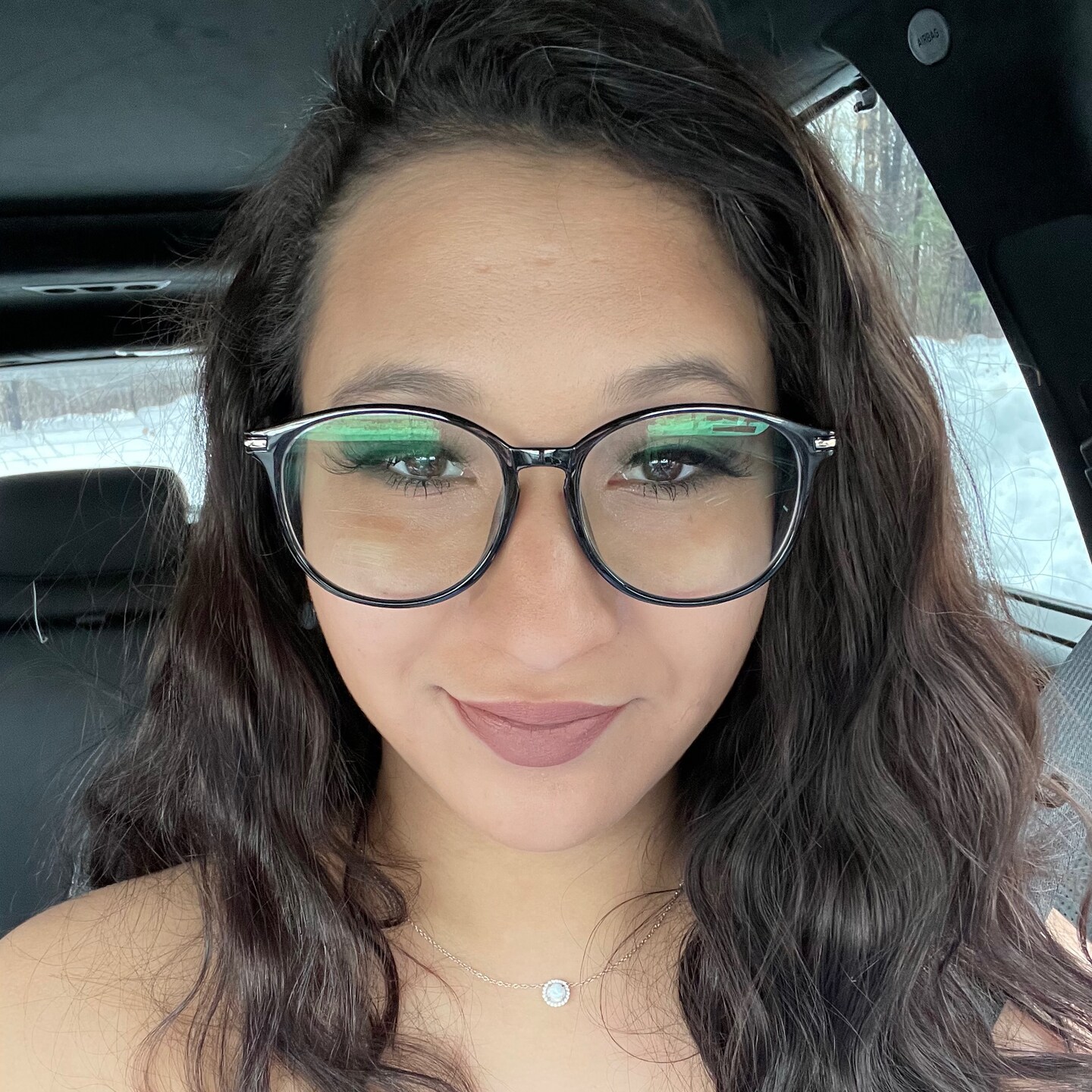 storefront avatar