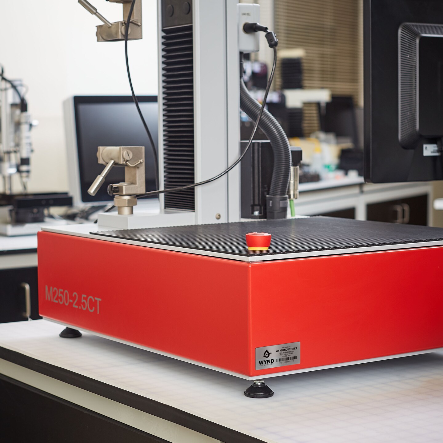 Avery PermaTrack Metallic Asset Tag Labels, 1-1/4" x 2-3/4", 112 Asset Tags (61528)