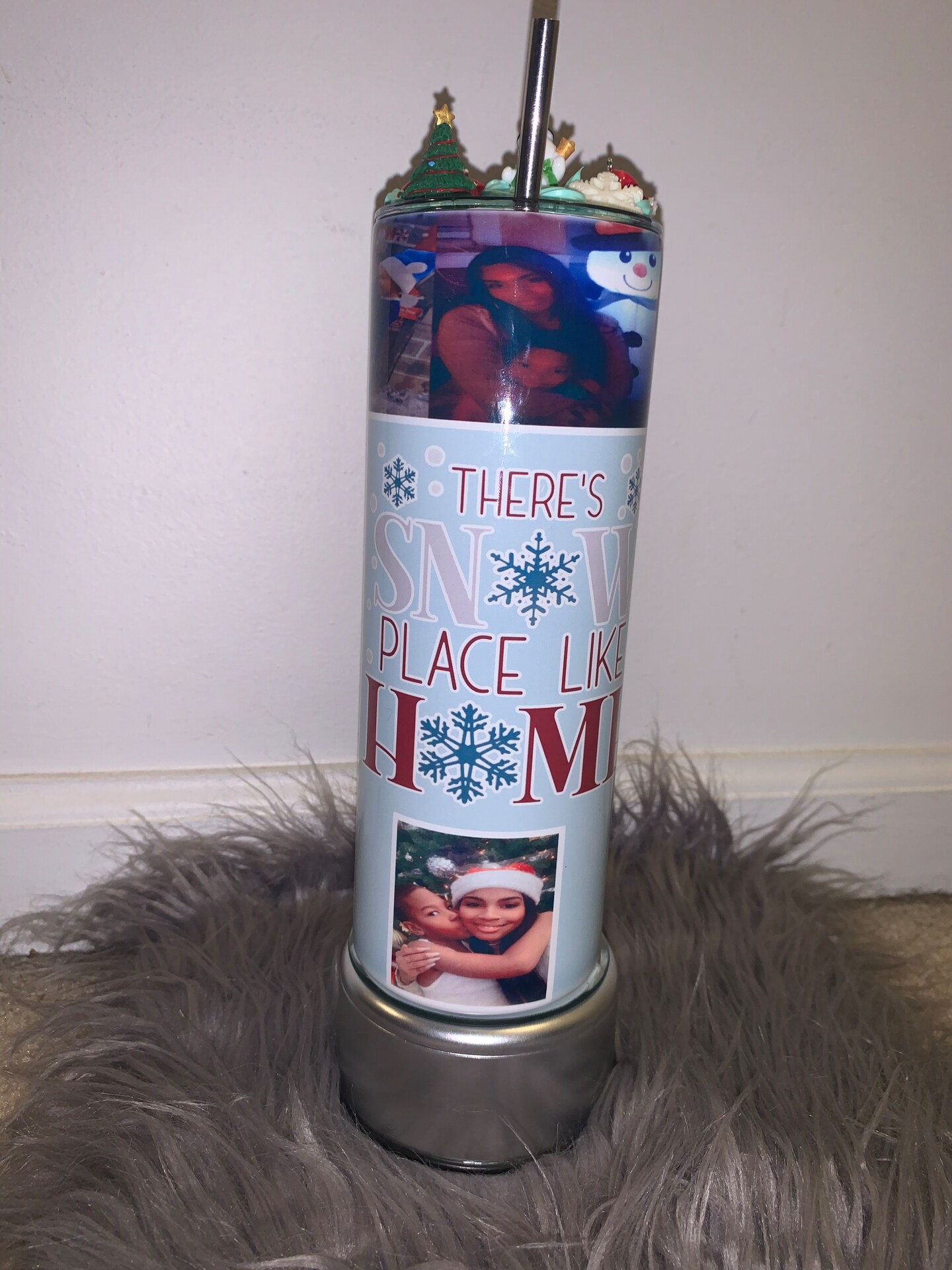 Sensageional sessions Basic