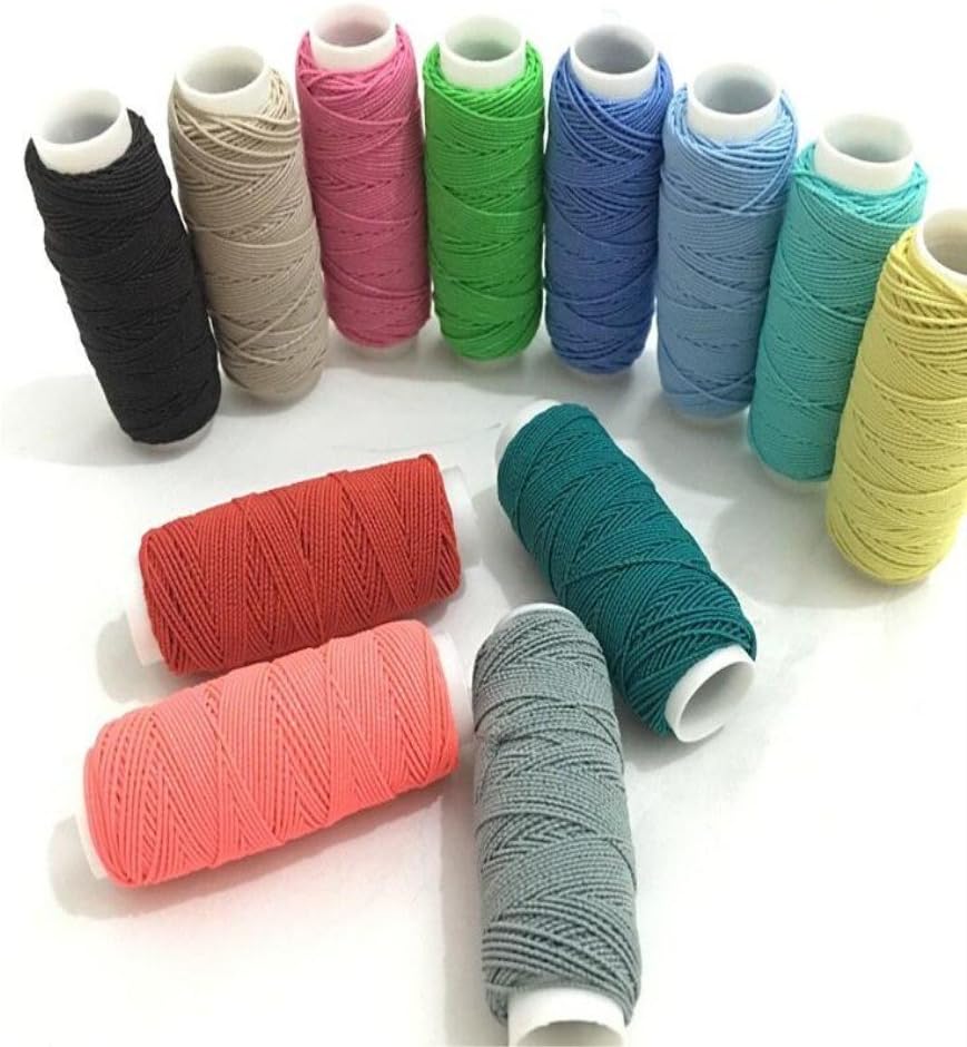★関税込★Margarin Fingers★22fw ribbon shirring padding★ Amazon.com: Mini Pinking Shears, Fabric Decorative Round