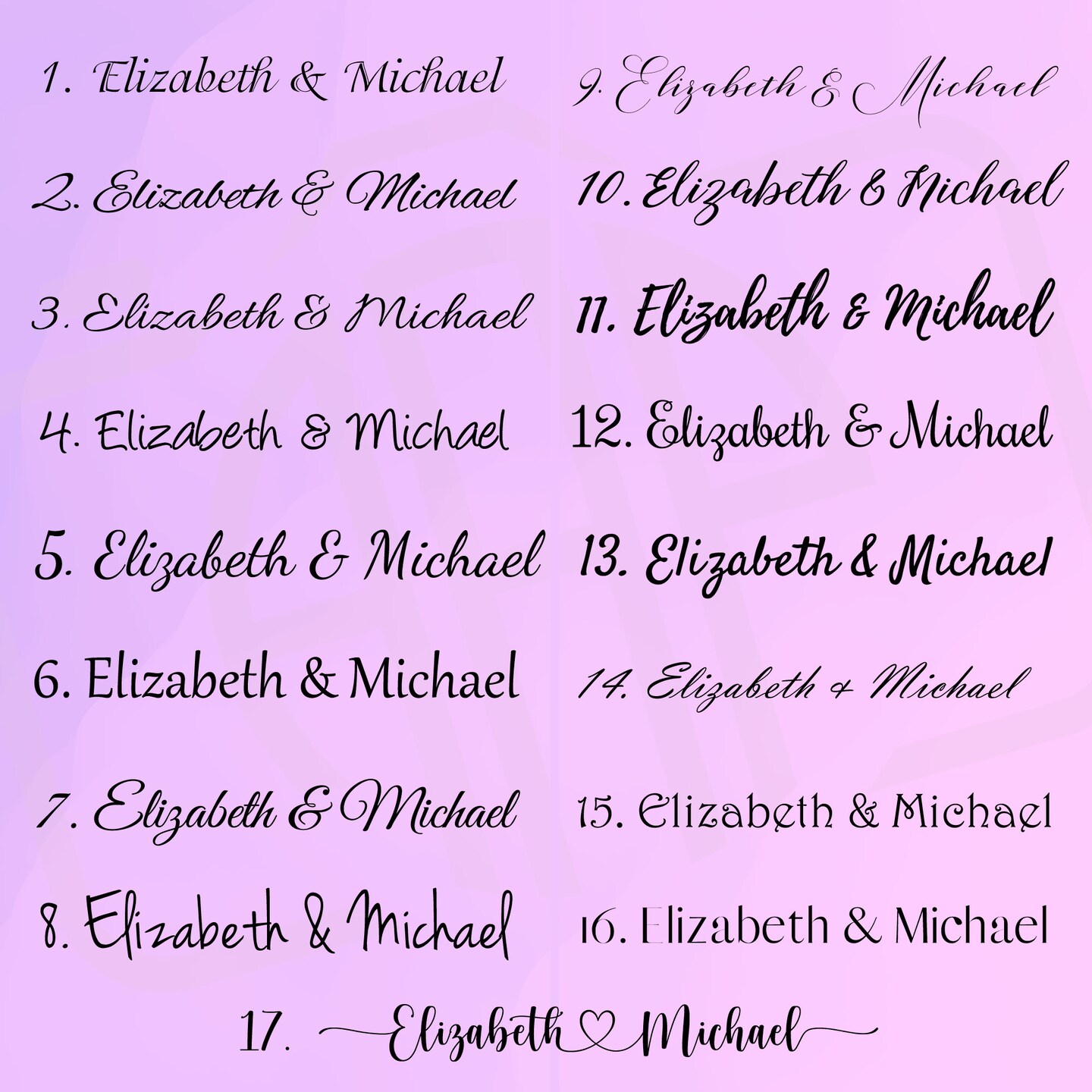Engagement Gift Idea, She Said Yes, Engagement Date Print for Couple, Personalized Proposal Wall Decor, Engagement Party Gift, Your Photo product 5